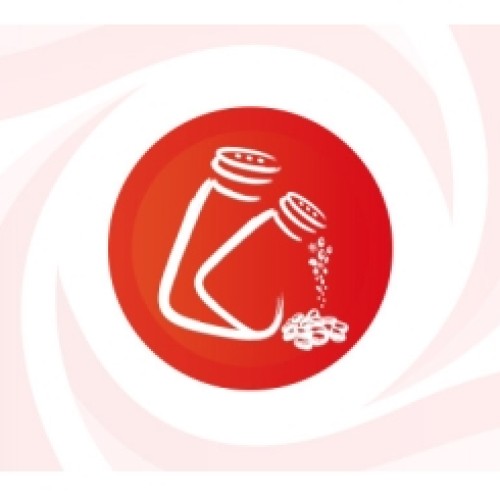 南京糖烟酒展-调味品及食品配料展区