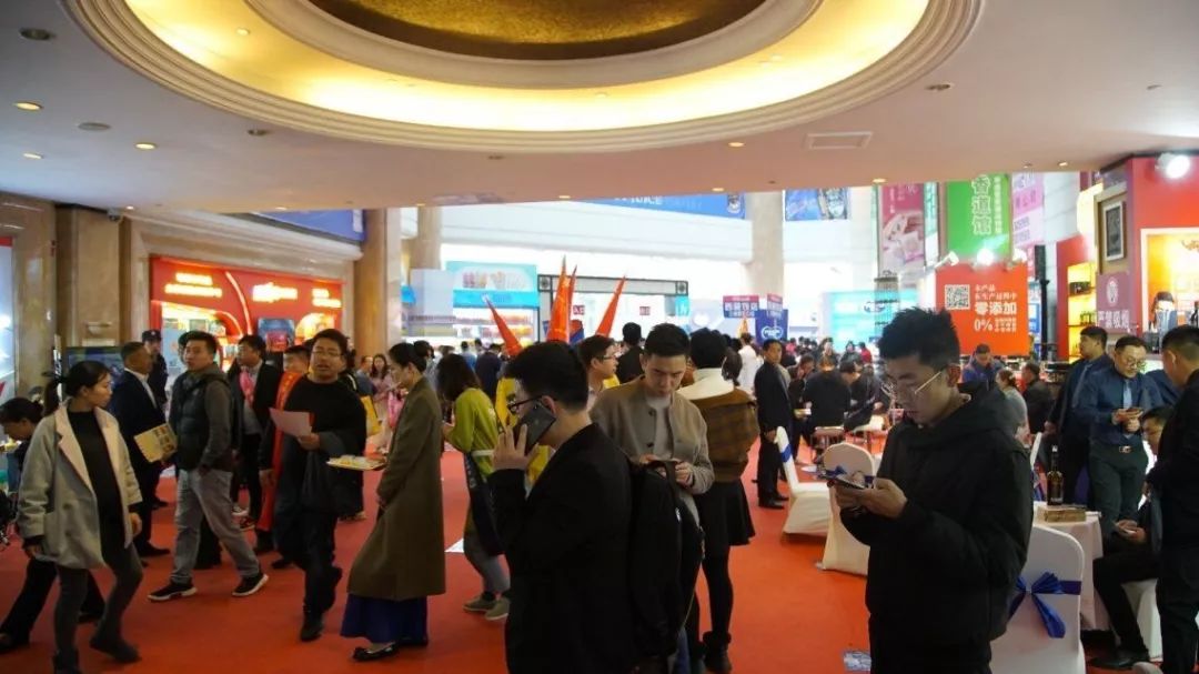 糖酒会,成都糖酒会,2025糖酒会,2025成都糖酒会,春季糖酒会,2025成都春季糖酒会,糖酒商品交易会,2025全国糖酒商品交易会,春糖,成都春糖,2025成都春糖 图片