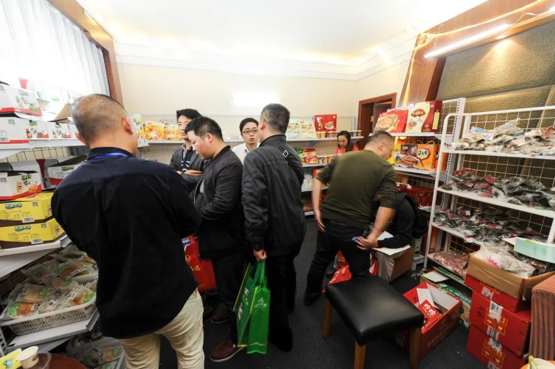 糖酒会,成都糖酒会,2025糖酒会,2025成都糖酒会,春季糖酒会,2025成都春季糖酒会,糖酒商品交易会,2025全国糖酒商品交易会,春糖,成都春糖,2025成都春糖 图片