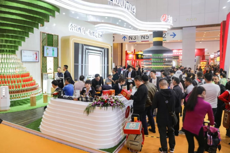 糖酒会,成都糖酒会,2025糖酒会,2025成都糖酒会,春季糖酒会,2025成都春季糖酒会,糖酒商品交易会,2025全国糖酒商品交易会,春糖,成都春糖,2025成都春糖 6370762131742758306383913.JPG