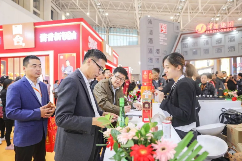 糖酒会,成都糖酒会,2025糖酒会,2025成都糖酒会,春季糖酒会,2025成都春季糖酒会,糖酒商品交易会,2025全国糖酒商品交易会,春糖,成都春糖,2025成都春糖 6370762131797358658581907.JPG