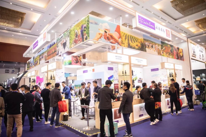 糖酒会,成都糖酒会,2025糖酒会,2025成都糖酒会,春季糖酒会,2025成都春季糖酒会,糖酒商品交易会,2025全国糖酒商品交易会,春糖,成都春糖,2025成都春糖 6370762131655397749986392.JPG