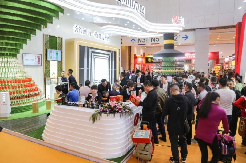 糖酒会,成都糖酒会,2025糖酒会,2025成都糖酒会,春季糖酒会,2025成都春季糖酒会,糖酒商品交易会,2025全国糖酒商品交易会,春糖,成都春糖,2025成都春糖 6370762131742758306383913.JPG