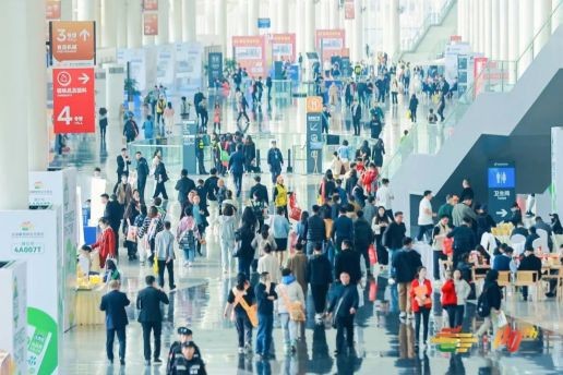 糖酒会,成都糖酒会,2025糖酒会,2025成都糖酒会,春季糖酒会,2025成都春季糖酒会,糖酒商品交易会,2025全国糖酒商品交易会,春糖,成都春糖,2025成都春糖 第110届成都春糖现场 (47).jpg