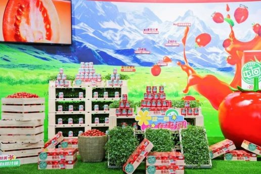 糖酒会,成都糖酒会,2025糖酒会,2025成都糖酒会,春季糖酒会,2025成都春季糖酒会,糖酒商品交易会,2025全国糖酒商品交易会,春糖,成都春糖,2025成都春糖 第110届成都春糖现场 (39).jpg