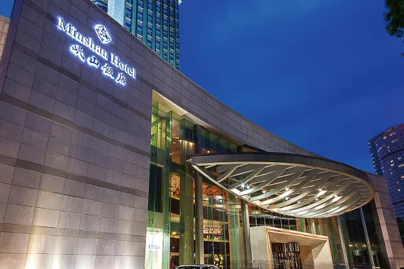 糖酒会|全国糖酒会|成都糖酒会|春季糖酒会|秋季糖酒会|糖酒会时间|2025糖酒会|2025成都糖酒会|2025春季糖酒会|2025秋季糖酒会|糖酒会展位|糖酒会展位预定|糖酒会展位预订|糖酒会酒店|糖酒会酒店预定|糖酒会酒店预订|2025成都糖酒会酒店预订|天津糖酒会|2025年糖酒会|2025年春季糖酒会|2025年秋季糖酒会|2025年成都糖酒会|2025糖酒会展位|2025糖酒会展位预订