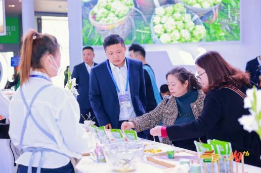 糖酒会|全国糖酒会|成都糖酒会|春季糖酒会|秋季糖酒会|糖酒会时间|2025糖酒会|2025成都糖酒会|2025春季糖酒会|2025秋季糖酒会|糖酒会展位|糖酒会展位预定|糖酒会展位预订|糖酒会酒店|糖酒会酒店预定|糖酒会酒店预订|2025成都糖酒会酒店预订|天津糖酒会|2025年糖酒会|2025年春季糖酒会|2025年秋季糖酒会|2025年成都糖酒会|2025糖酒会展位|2025糖酒会展位预订 第110届成都春糖现场 (24).jpg