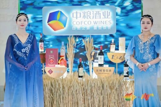 糖酒会,成都糖酒会,2025糖酒会,2025成都糖酒会,春季糖酒会,2025成都春季糖酒会,糖酒商品交易会,2025全国糖酒商品交易会,春糖,成都春糖,2025成都春糖 第110届成都春糖现场 (18).jpg