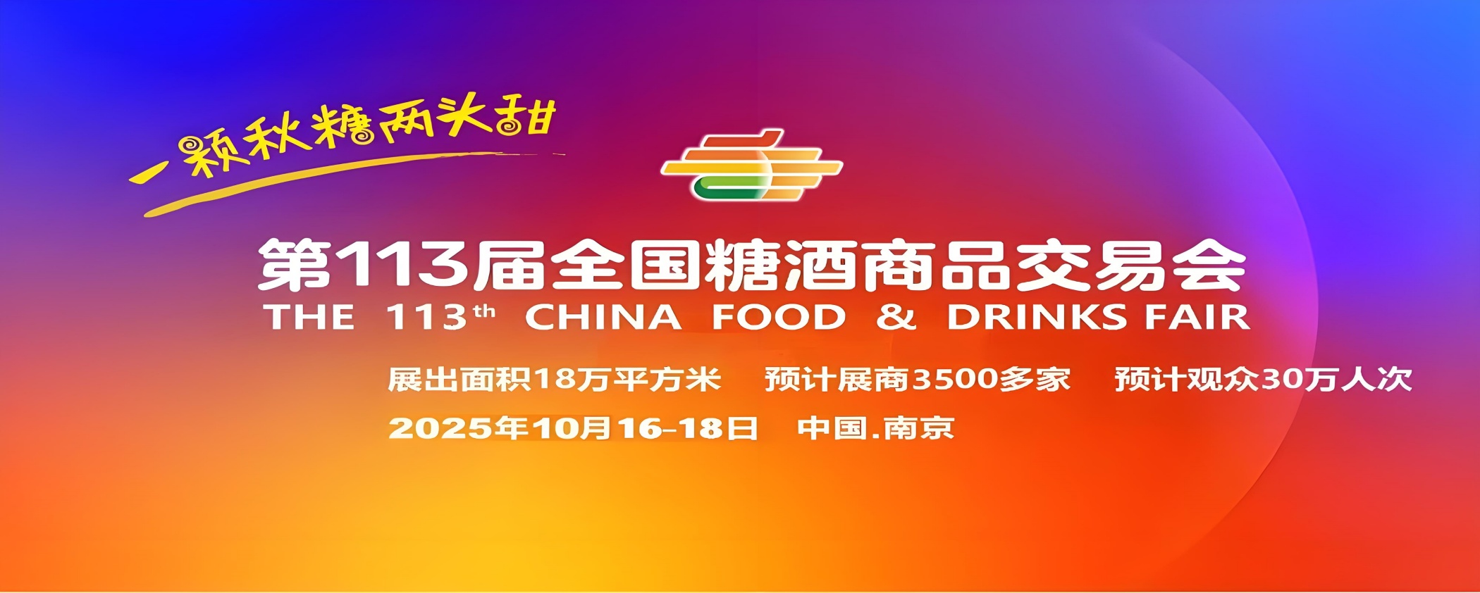 13103646GKRFdv.jpg