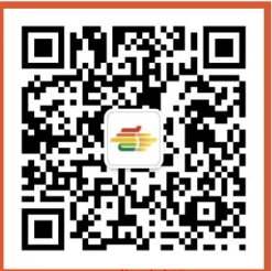 糖酒会,成都糖酒会,2026糖酒会,2026成都糖酒会,春季糖酒会,2026成都春季糖酒会,糖酒商品交易会,2026全国糖酒商品交易会,春糖,成都春糖,2026成都春糖