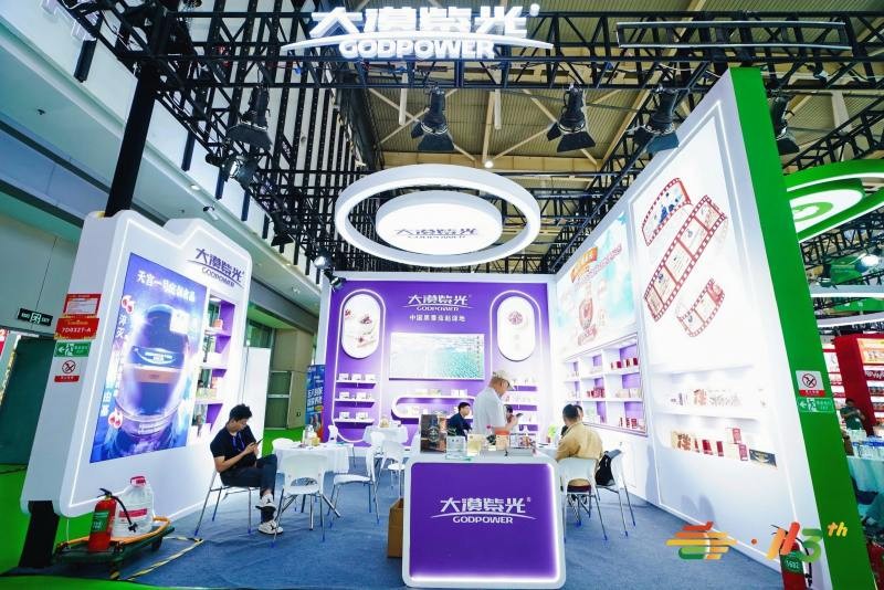 糖酒会,成都糖酒会,2027糖酒会,2027成都糖酒会,春季糖酒会,2027成都春季糖酒会,糖酒商品交易会,2027全国糖酒商品交易会,春糖,成都春糖,2027成都春糖