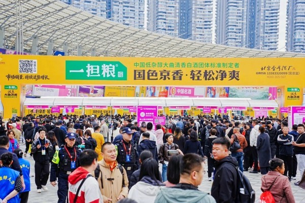 1784967555648042.jpg 微信图片_2026-04-16_091501_620.jpg
